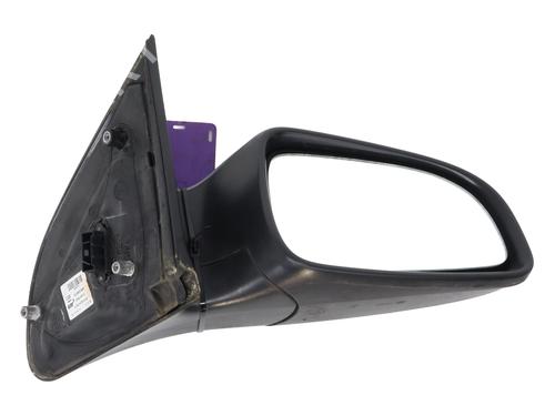 right-mirror-opel-astra-h-gtc-a04-2005-2006-2007-2008-2009-2010-26686692 main image