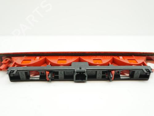 Third brake light CITROËN C1 (PM_, PN_) 1.0 | BP18184893L11 