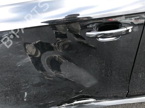 Starter AUDI A4 B8 Avant (8K5) 2.0 TDI | BP24824662M8 - Image 6