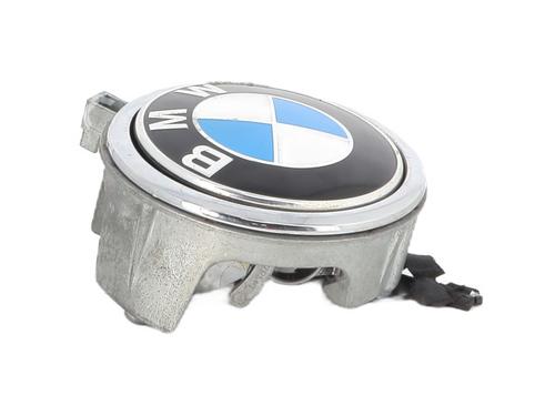 Switch BMW 1 (E81) 116 i | BP29611438I30 