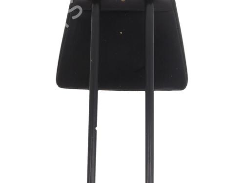 Headrest CITROËN C3 Picasso (SH_) 1.6 HDI 90 | BP37761605I31 - Image 2
