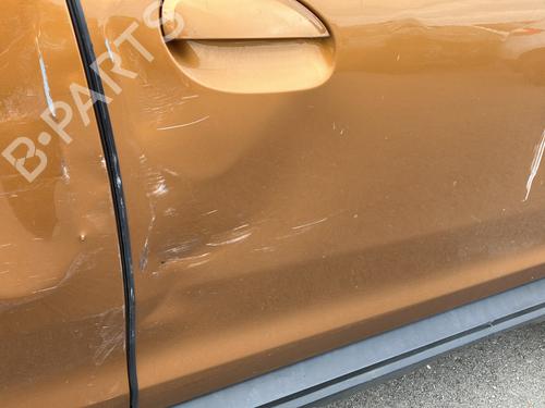 Instrument cluster DACIA DUSTER (HM_) 1.5 dCi 115 (HMAD) | BP29919434C47  - Image 15