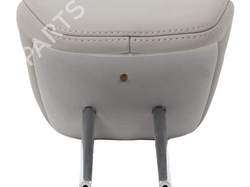 Used Headrest Headrest RENAULT TALISMAN (LP_) 1.6 dCi 160 (160 hp) 23763251 23763251