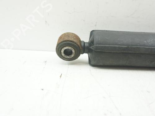 Used Left front shock absorber Left front shock absorber RENAULT MASTER II Van (FD) 2.5 dCi 100 (FD0U, FD0V, FD3U, FD3V, FD8U, FD8V) (99 hp) 19779228 19779228