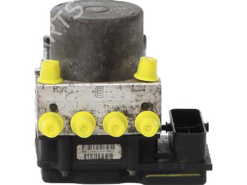 Used ABS pump CITROËN XSARA PICASSO (N68) 1.6 HDi (90 hp) 21264715