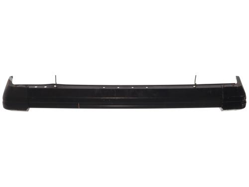 Used Rear bumper JEEP CHEROKEE (XJ) 2.1 TD (87 hp) 26954242