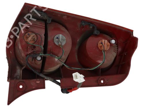 right-taillight-kia-picanto-i-sa-2004-2005-2006-2007-2008-2009-2010-2011-2012-24962875 main image