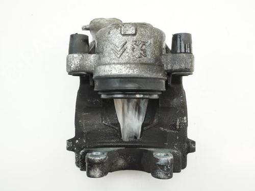 Left front brake caliper CITROËN GRAND C4 SPACETOURER (3A_, 3E_) 1.5 BlueHDi 130 | BP18192721M105