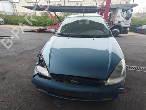 Used Parts FORD FOCUS I Saloon (DFW) 4637552