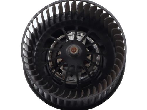 heater-blower-motor-ford-transit-connect-v408-box-bodympv-2013-23763389 main image
