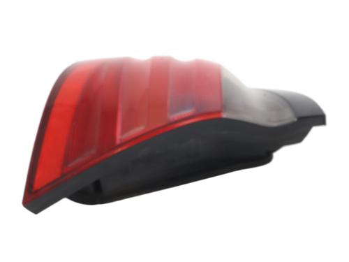Left taillight MERCEDES-BENZ C-CLASS Coupe (CL203) C 200 CDI (203.707) | BP30152965C34