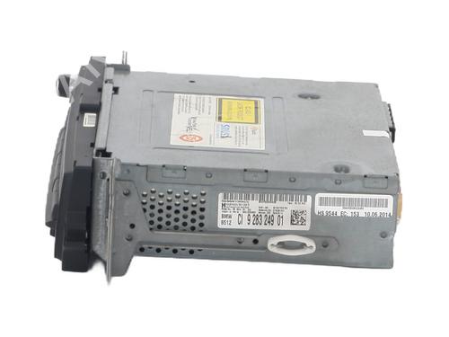 Radio BMW X1 (E84) xDrive 20 d | BP33040546E6 - Image 2