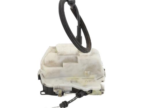 Rear right lock CITROËN C3 I (FC_, FN_) 1.1 i | BP22219882C99 