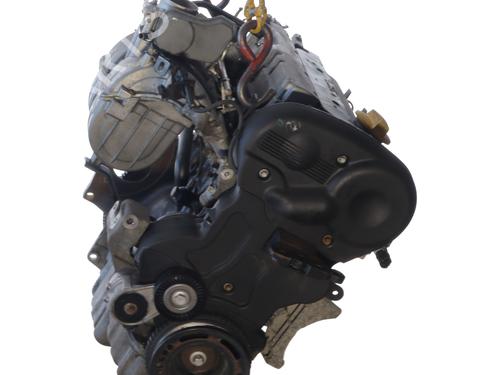 Motor OPEL ZAFIRA A MPV (T98) 1.6 16V (F75) | BP23933426M1