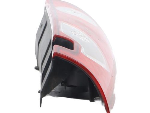Used Left taillight Left taillight RENAULT KANGOO Express (FW0/1_) 1.5 dCi 85 (FW0K, FW0L, FW0B) (86 hp) 20180302 20180302