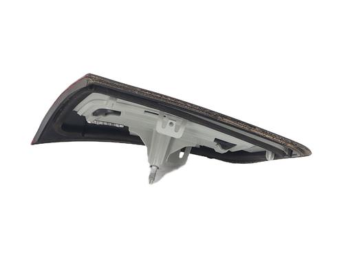 Left tailgate light CITROËN C4 II (NC_) 1.6 BlueHDi 100 | BP28104219C79 