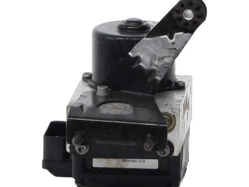 ABS pump BMW 3 (E46) 316 i | BP23966687M43 - Image 6