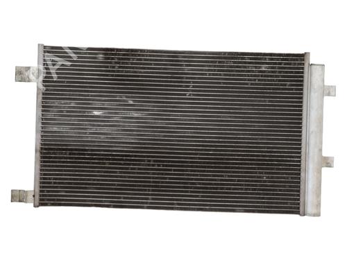 AC-Kondensator RENAULT GRAND SCÉNIC IV (R9_) 1.7 Blue dCi 120 (R9A7, R9A8) (120 hp) 24619390