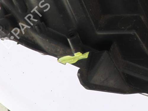 left-headlight-citroen-c5-iii-rd_-2008-2009-2010-2011-2012-2013-2014-2015-2016-2017-39585067 main image