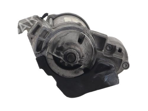 Starter BMW 3 Touring (F31) 318 i | BP34336064M8 - Image 4