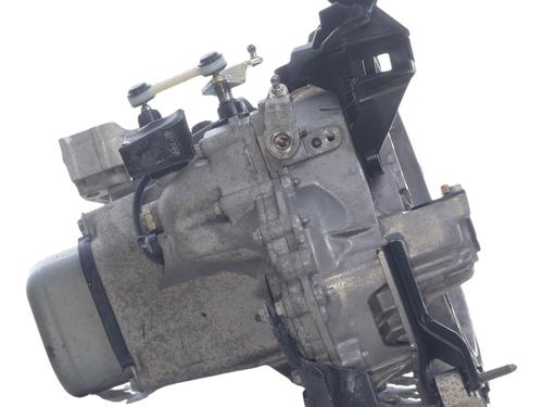 Gearbox CITROËN C3 III (SX) 1.2 PureTech 82 | BP36875390M3 - Image 3