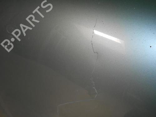 Hood PEUGEOT 307 (3A/C) 2.0 HDi 110 | BP18179594C1 