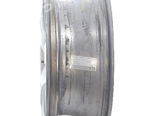 Used Rim Rim PEUGEOT 3008 I MPV (0U_) 2.0 HDi 150 / BlueHDi 150 (150 hp) 40178754 40178754