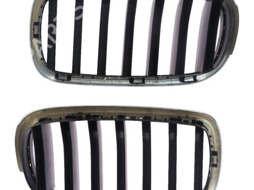 Used Grille Grille BMW X5 (F15, F85) xDrive 30 d (258 hp) 38293768 38293768