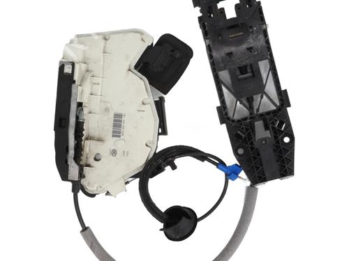 Rear right lock SEAT LEON (5F1) 2.0 Cupra | BP24519565C99 