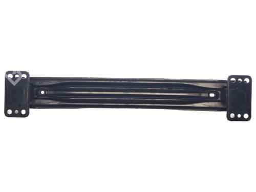 Front bumper reinforcement FIAT PANDA (312_, 319_) 0.9 (312PXG1A) | BP29838163C109