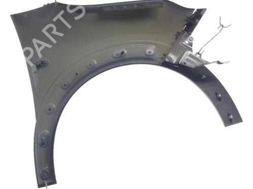 left-front-fenders-citroen-c4-cactus-2014-37761631 main image