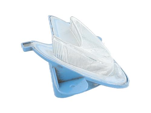  - Image 3