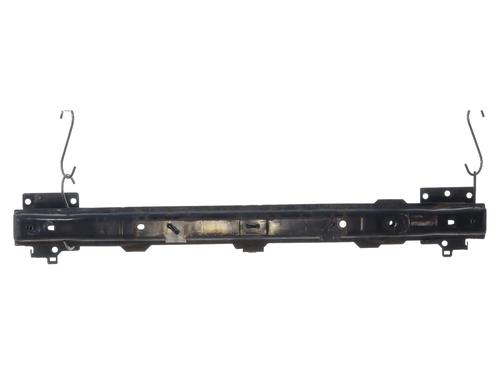 Used Front bumper reinforcement CITROËN C3 I (FC_, FN_) 1.1 i (60 hp) 27273556