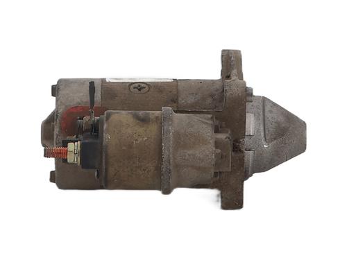 Starter FIAT PUNTO (188_) 1.2 16V 80 (188.233, .235, .253, .255, .333, .353, .639,... | BP29062785M8