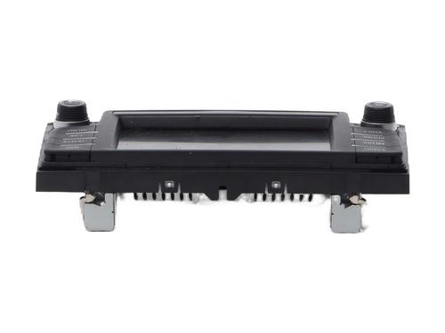 Radio VW GOLF VII (5G1, BQ1, BE1, BE2) 1.4 TSI | BP23891214E6 