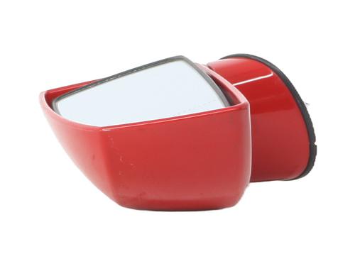 Left mirror HYUNDAI COUPE II (GK) 2.0 GLS | BP20300253C26 