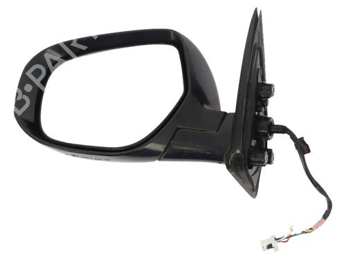 Retrovisor esquerdo Retrovisor esquerdo 37761556 37761556