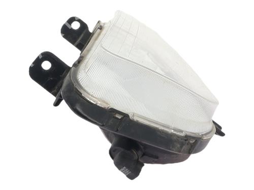 Used Left daytime light Left daytime light 38593279 38593279