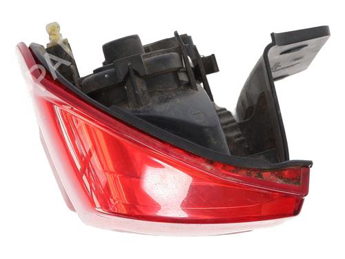Left taillight PEUGEOT BIPPER (AA_) 1.3 HDi 75 | BP20311647C34 