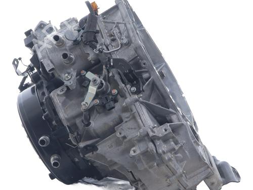 Gearbox RENAULT ARKANA I (LCM_, LDN_) 1.6 E-TECH 145 (LDMU) | BP32272528M3 - Image 4