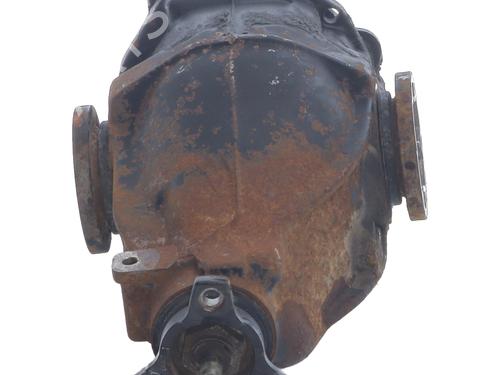 Used Rear differential MERCEDES-BENZ C-CLASS (W202) C 220 CDI (202.133) (125 hp) 30674776