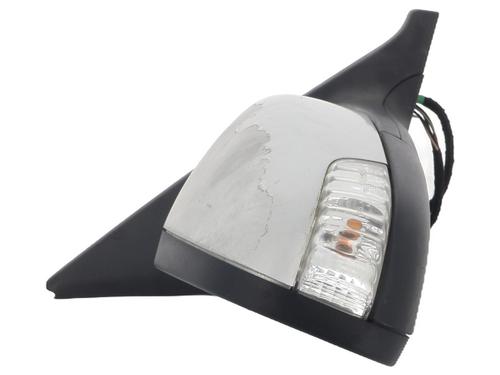 Right mirror VOLVO S40 II (544) 2.0 D | BP32440540C27