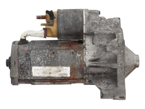 Starter CITROËN C4 Grand Picasso II (DA_, DE_) 2.0 BlueHDi 150 | BP26966985M8  - Image 5