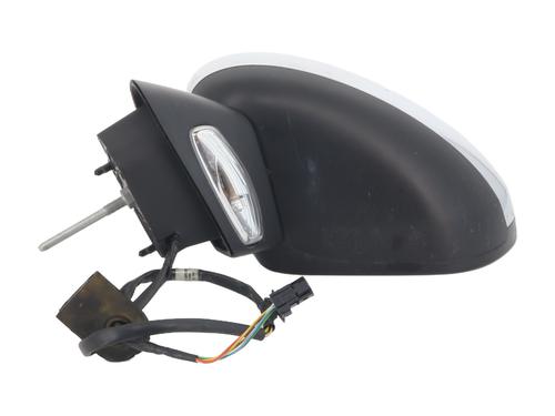 Used Left mirror Left mirror CITROËN C3 II (SC_) 1.4 (73 hp) 33906576 33906576