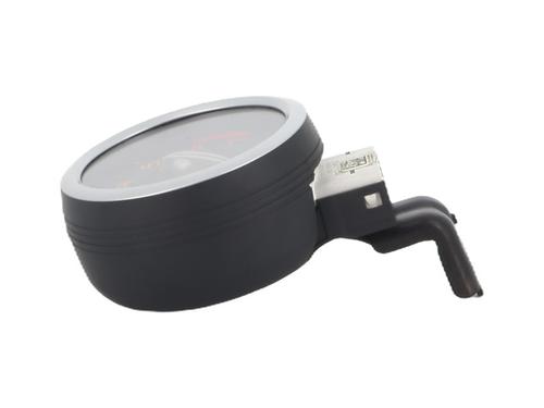 Instrument cluster RENAULT TWINGO II (CN0_) 1.2 16V (CN04, CN0B) | BP30648302C47 - Image 2