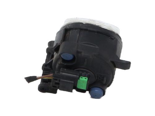 right-front-fog-light-audi-a1-sportback-8xa-8xf-2011-2012-2013-2014-2015-2016-2017-2018-2019-24420539 main image