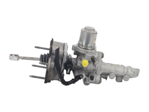 brake-master-cylinder-renault-zoe-bfm_-2012-26933344 main image