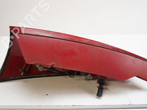 Høyre baklys FORD FOCUS I (DAW, DBW) 1.8 TDCi | BP18172201C35 