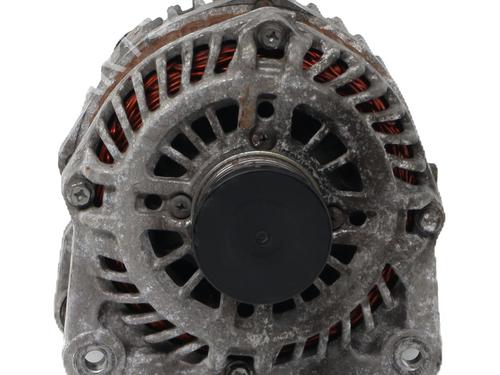 Generator NISSAN X-TRAIL II (T31) 2.0 dCi 4x4 (150 hp) 19728863