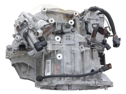 gearbox-hyundai-i40-i-cw-vf-2011-2012-2013-2014-2015-2016-2017-2018-2019-28157178 main image